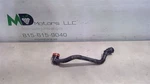 2015-2021 Toyota Corrola, Ventilation Pcv Hose 1226137040. Fixed Price $45.00.