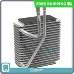 Ac Evaporator Fits Mercury Villager / Nissan Quest - 1993-1998 Qr. Fixed Price $80.95.