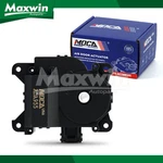 Hvac Air Blend Door Actuator Fit 2004-2010 Toyota Sienna 604-955. Fixed Price $20.50.