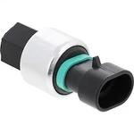 Carquest Aca1743 Premium Air Conditioner Clutch Cycle Switch. Fixed Price $36.49.