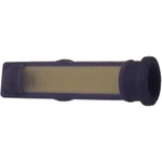 Global Parts Distributors 3441234 Gpd Exp Valve/ Orifice. Fixed Price $19.54.