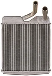 Spectra Premium 94552 Vehicle Hvac Heater Core Replacement Compatible Chevrolet. Fixed Price $50.82.