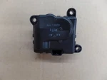 Genuine Mopar A/c Temperature Door Servo 5104879aa. Fixed Price $128.80.