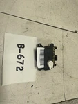 2011 Toyota Rav4 Hvac Heater A/c Air Flap Actuator Oem+. Fixed Price $42.28.