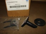 Cau3k257aa Drainkit Drain Kit Set Mopar For Jeep Cherokee Xj 1983-2001. Fixed Price $40.23.