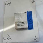 Four Seasons 39043 A/c Expansion Valve Fits 1998-2010 Models Oem Hvac Control. Fixed Price $27.00.