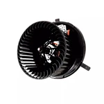 Genuine Volkswagen Blower Motor 561-820-015-e. Fixed Price $220.70.