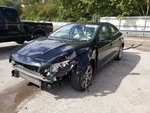 Ac Compressor Without Hybrid Id 36011277 Fits 17-22 Volvo Xc90. Fixed Price $76.00.