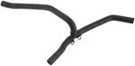 Continental Hvac Heater Hose For 300, Charger, Magnum. Fixed Price $70.20.