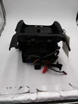 Temperature Control Fits 00-06 Audi Tt. Fixed Price $88.39.