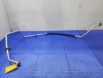 09-11 Dodge Ram Truck 5.7l Ac Air Condtioner Suction Hose Oem 55056865ad. Fixed Price $99.99.