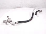 2001-2005 Lexus Is300 Ac A/c Suction Liquid Hose Pipe Line 88712-53050. Fixed Price $63.84.