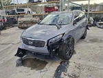2020 Kia Sorento A/c Compressor 3.3l Oem 97701c6960 Used 56k Miles. Fixed Price $182.21.
