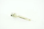 Oem Bmw E46 Interior Hvac Heater Ambient Air Temperature Sensor 99-05 325i 330i. Fixed Price $13.57.