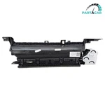 2017 2018-2023 Tesla Model 3 Y Left Driver Dashboard Heater Ac Air Vent Duct Oem. Fixed Price $29.99.