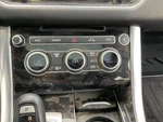 Oem Climate Control Heat/ac Front 16 Range Rover Sport. Fixed Price $133.88.