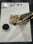 Delco Aire 9345596 Air Conditioning Vacuum Control Relay Genuine. Fixed Price $13.49.