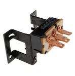 Blower Switch Standard Motor Products Hs292. Fixed Price $23.75.
