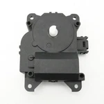 Air Servo Heater Flap Door Motor Actuator For Toyota Corolla E120 Scion Tc. Fixed Price $63.83.
