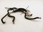 1993 Nissan 300zx Ac Hoses 2+2 Oem. Fixed Price $124.99.