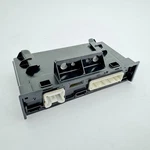 22-26 Subaru Wrx Heater Core Box Hvac Electronic Control Module 72343vc040 Oem. Fixed Price $67.00.