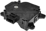 New Heater Air Door Actuator For 2010-2014 Honda Insight 1.3l 79140-tm8-a41. Fixed Price $78.64.