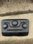 2012 - 2014 Chrysler 300 Heater Ac Control Panel Oem 26777h Part No. 1qh08dx9ae. Fixed Price $42.00.