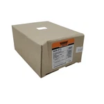 Dorman 604-213 Hvac Air Door Actuator For Select 2002-11 Explorer Expedition. Fixed Price $21.88.