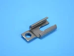Genuine Mopar O Ring 5096245aa. Fixed Price $5.18.