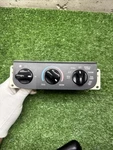Xl3h-19e764-a Ford F-150 Expedition Climate Control Unit Ac Heater Temp Hvac. Fixed Price $45.00.