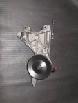 2003 - 2016 Chevy Express Gmc Savana 25 35 Van 4.8l 5.3l 6.0l Steering Pump 59k. Fixed Price $67.00.
