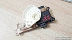 2007-2011 Honda Crv Cr-v Aw063800-0900 Actuator Air Mix 79160-sna-a01 Oem F27. Fixed Price $39.99.