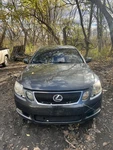 2006-2007 Lexus Gs430 Ac Compressor Oem. Fixed Price $135.00.