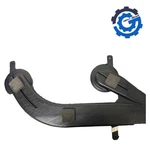 New Oem Mopar Air Intake Distribution Duct For 2011-24 Dodge Durango 55038068af. Fixed Price $59.96.