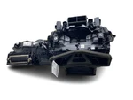 2017-2023 Bmw 540i Hvac Climate Heater Blower Motor Housing Box Assembly Oem. Fixed Price $449.57.