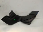 00-06 Mercedes W215 W220 Front Left Lower Instrument Panel Air Duct 2208310946. Fixed Price $24.95.