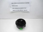 2011-2016 Mini Cooper Countryman Dash Air Vent Center Left Side S04802 Oem. Fixed Price $12.29.