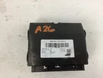 2012-2015 Bmw 320i F30 Xdrive Ac Heater Control Module 9311850 Oem. Fixed Price $27.99.