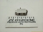 Bmw 330xi E46 Sedan Hvac Air Conditioning Ac Expansion Valve Fits 2001-2005 01. Fixed Price $44.87.