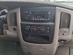 2002 Dodge Truck 1500 Climate Control Unit Oem Used 655-00976a 97k Miles. Fixed Price $105.45.