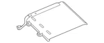 Genuine Nissan Heater Element 295u2-3nf1a. Fixed Price $146.82.