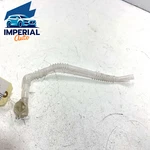 2018-2020 Honda Accord Air Temperature Humidity Sensor Aspirator Hose Tube Oem. Fixed Price $33.74.
