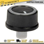 1 Hvac Heater Control Knob For 2008 Chevrolet Express 3500 5.3l. Fixed Price $27.63.