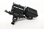 2021-2025 Ford Bronco Sport Hvac A/c Heater Blower Housing Box Oem M1pb18c299aa. Fixed Price $217.03.