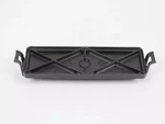 Genuine Mopar Filter Access Door 68052193aa. Fixed Price $20.30.