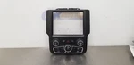 18 Dodge Ram 1500 Temperature Hvac Control Panel 1uj96dx9aj. Fixed Price $114.75.