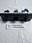 01-03 Ford Ranger, Mazda B3000 B4000, Heater Ac Temperature Hvac Climate Control. Fixed Price $70.00.