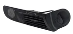 Bmw E39 5-series Passenger Front Door Air Vent Tweeter. Fixed Price $36.39.