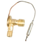 For Toyota Sequoia Sienna & Honda Odyssey Rear A/c Ac Expansion Valve Device Tcp. Fixed Price $35.41.