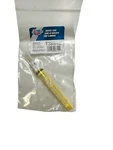 Carquest T38642 A/c Orifice Tube Fast Shipping. Fixed Price $11.99.